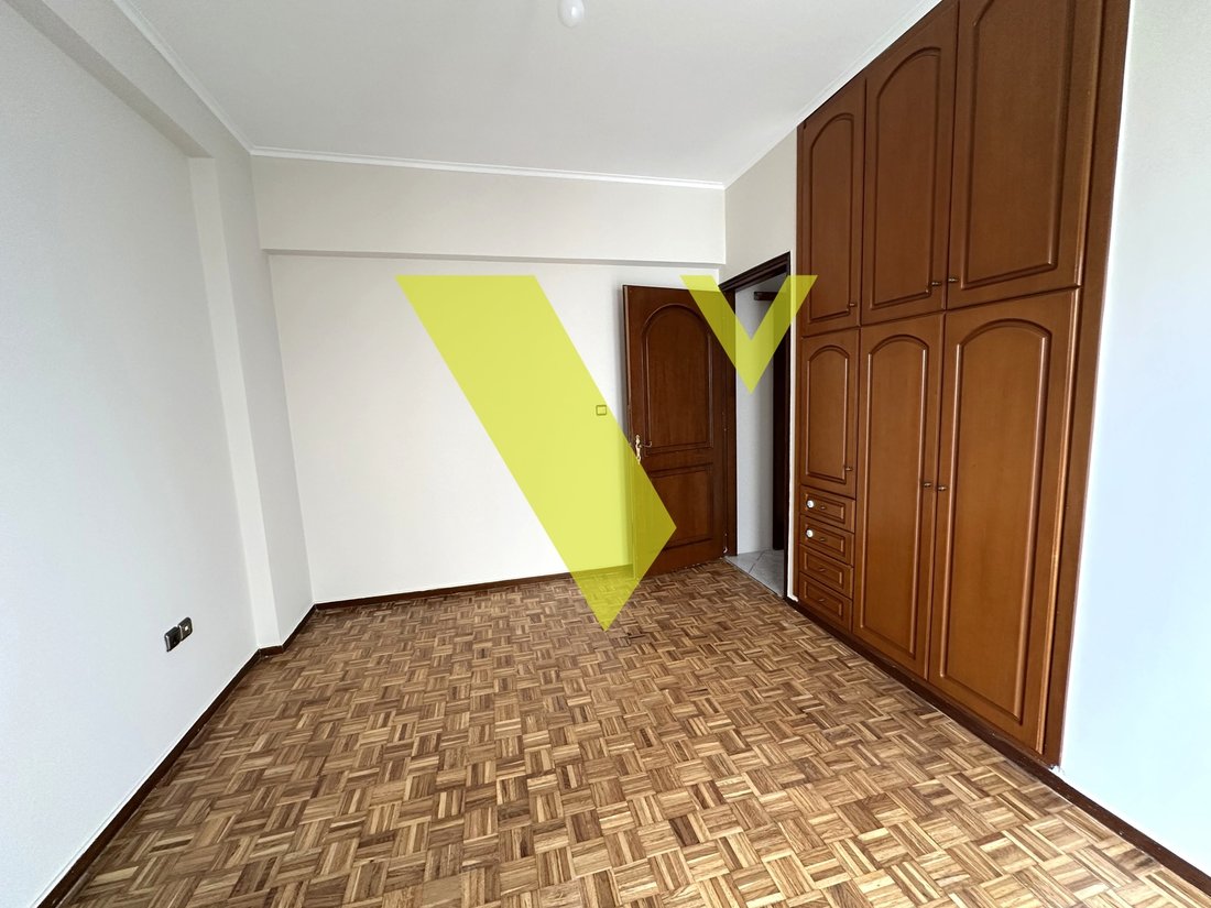 Apartment in Voula, Attica, Greece 4 - 17976161