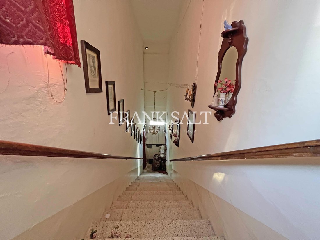 House in Qormi, Malta 2 - 13892470
