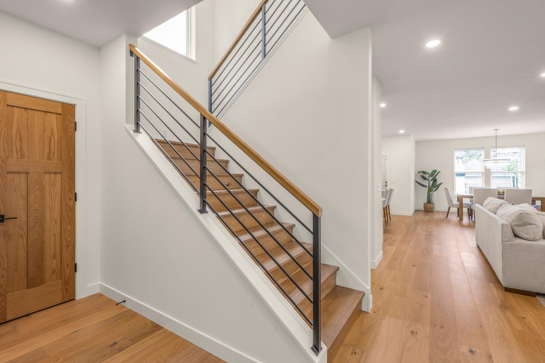 House in Minneapolis, Minnesota, United States 3 - 17974740