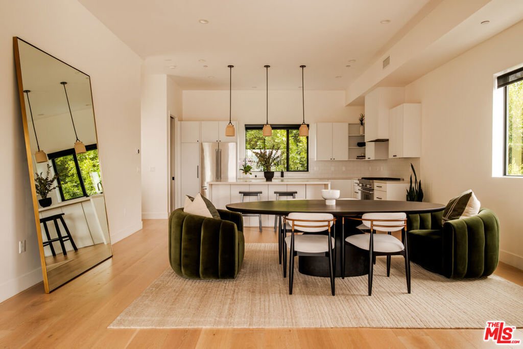 House in Los Angeles, California, United States 3 - 17978952