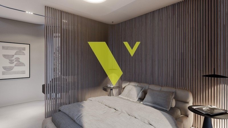 Apartment in Voula, Attica, Greece 4 - 17976987