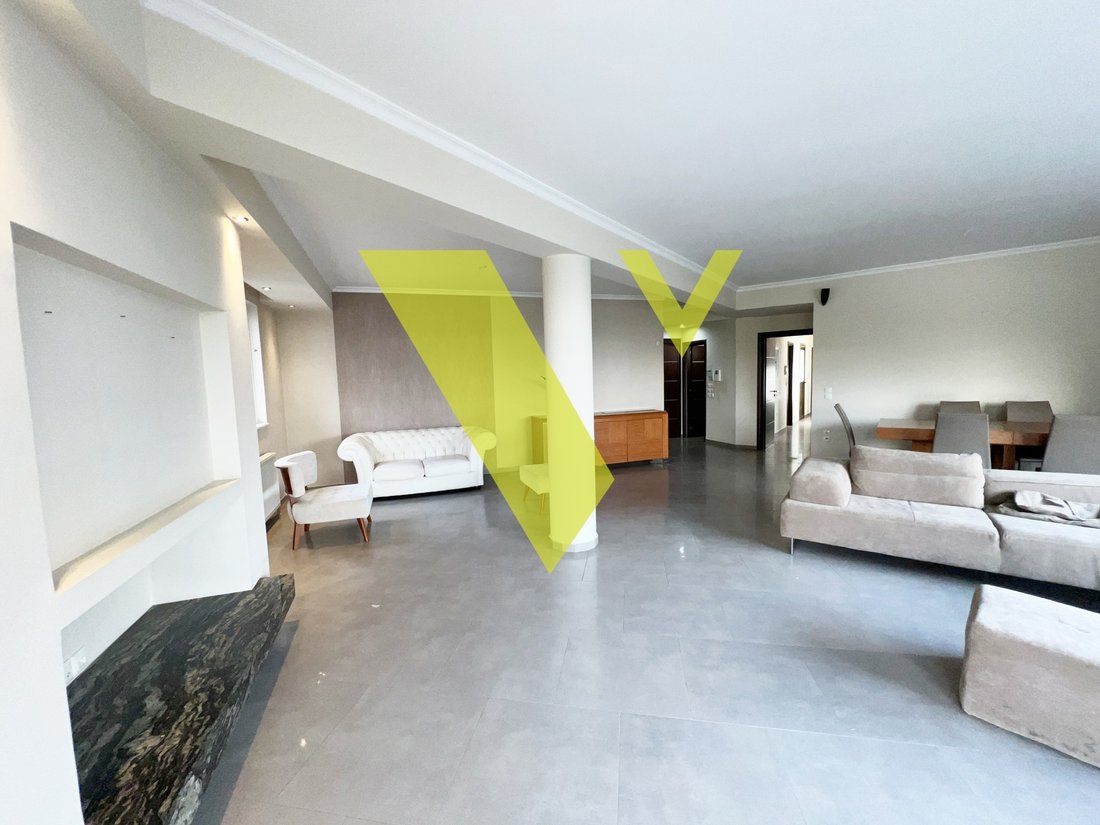Apartment in South Athens, Attica, Greece 1 - 17976082