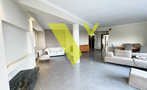 Wohnung in South Athens, Attika, Griechenland 1