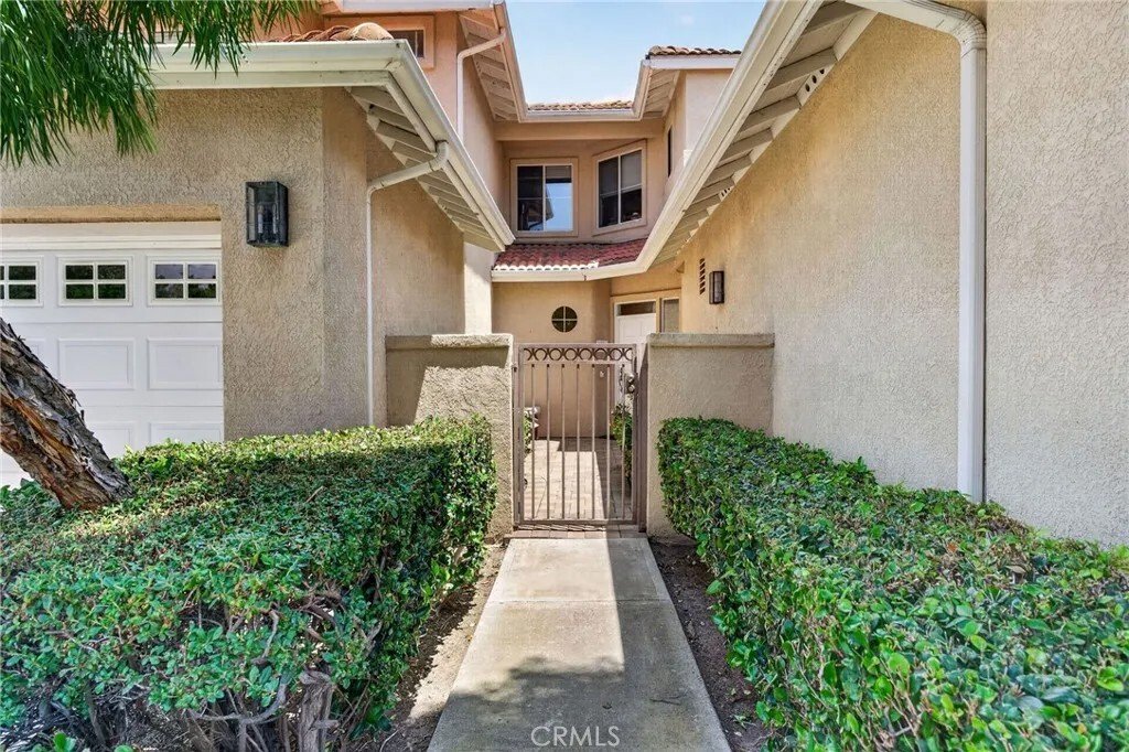 Townhouse in San Juan Capistrano, California, United States 3 - 17975436