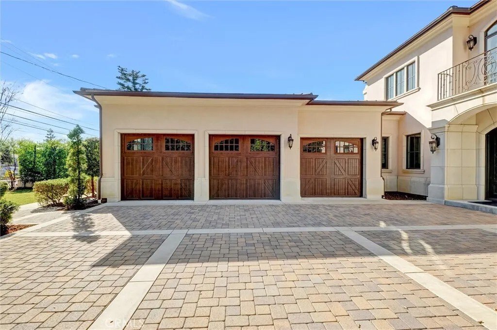 Condo in Arcadia, California, United States 4 - 17371463
