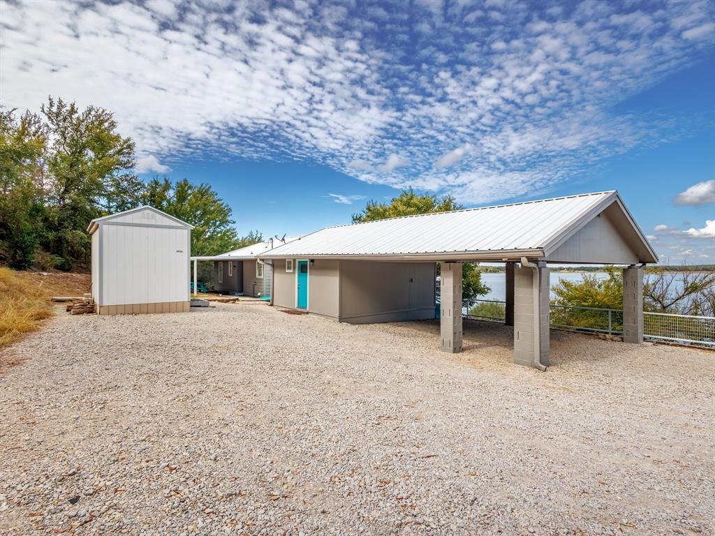 House in Brownwood, Texas, United States 4 - 17979333