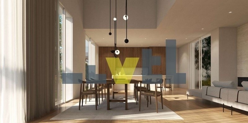 Apartment in Glyfada, Attica, Greece 2 - 17977079