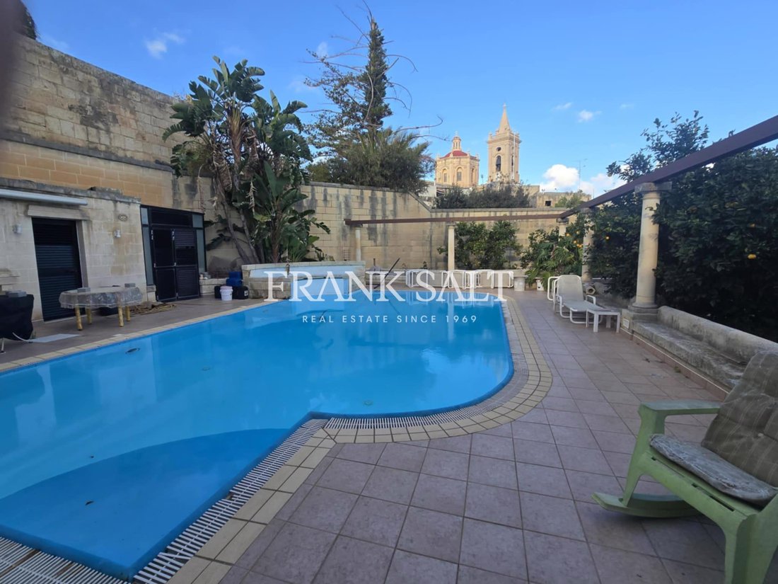 House in Balzan, Malta 3 - 17770719