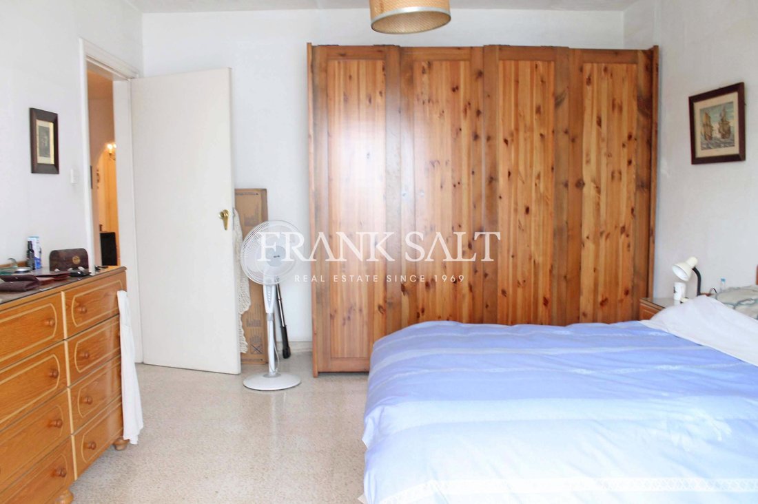Apartment in Swieqi, Malta 3 - 17770633
