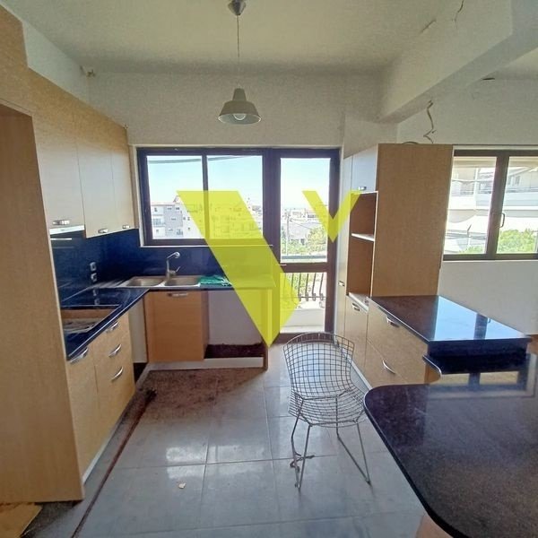 Apartment in Glyfada, Attica, Greece 3 - 17976302