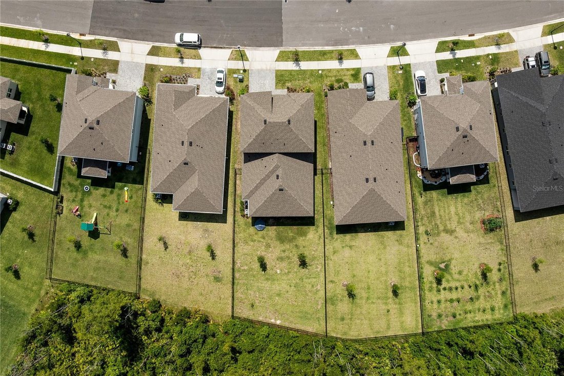 House in Orlando, Florida, United States 3 - 17979482