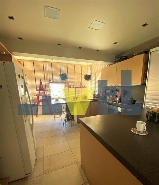 Apartment in Voula, Attica, Greece 2 - 17976997
