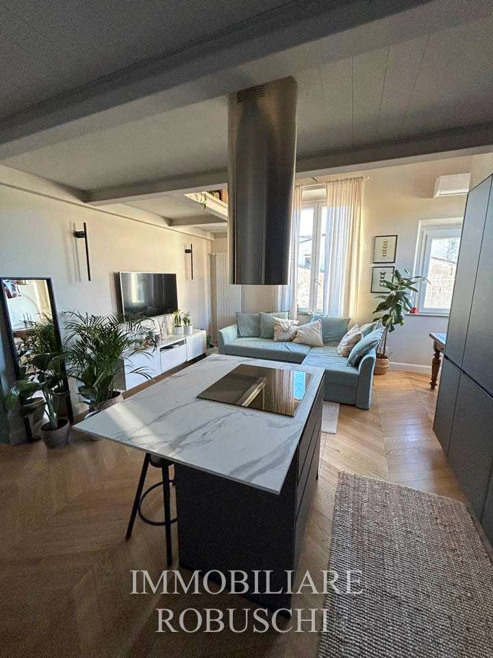 Apartment in Center, Florence, Tuscany 2 - 17978538