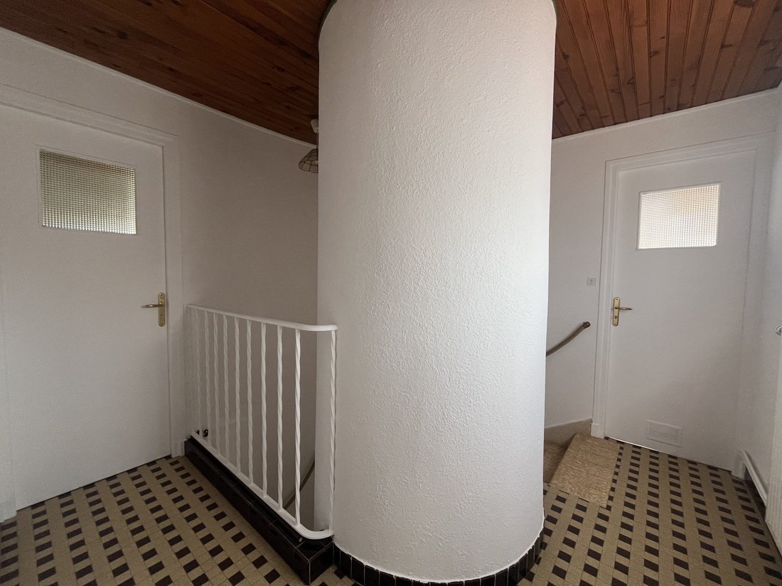 Villa in Cucq, Hauts-de-France, France 3 - 17981126