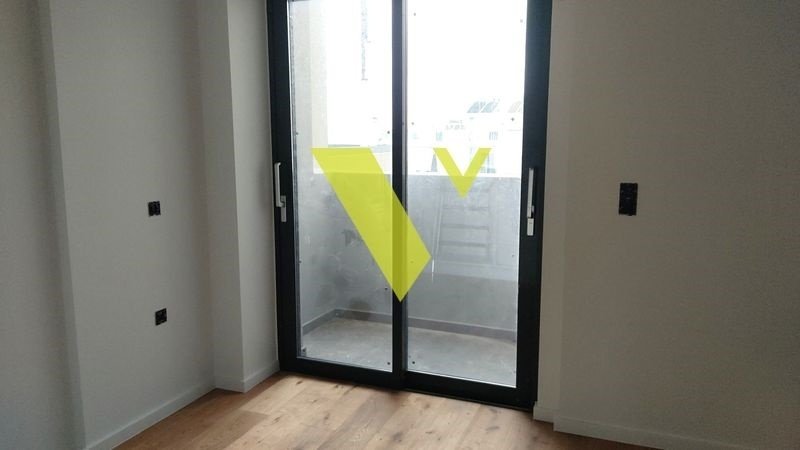 Apartment in Glyfada, Attica, Greece 4 - 17975800