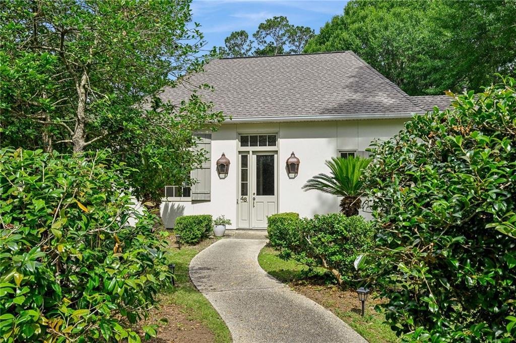 House in Mandeville, Louisiana, United States 2 - 17974928