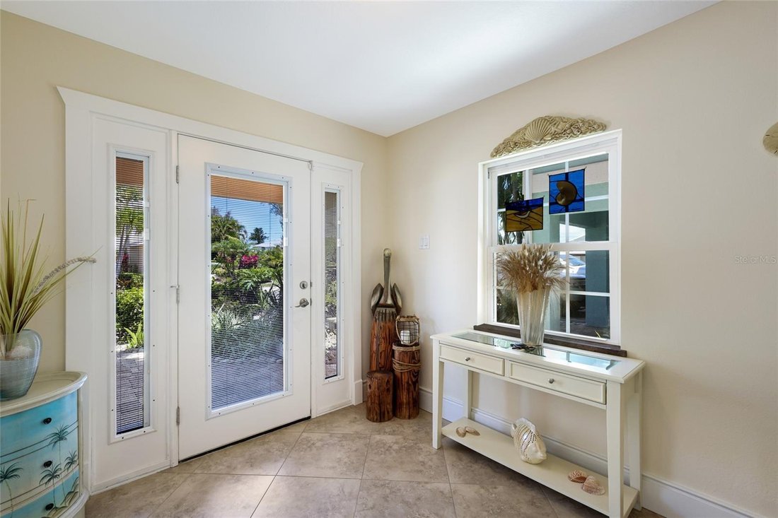 House in Holmes Beach, Florida, United States 3 - 17979481