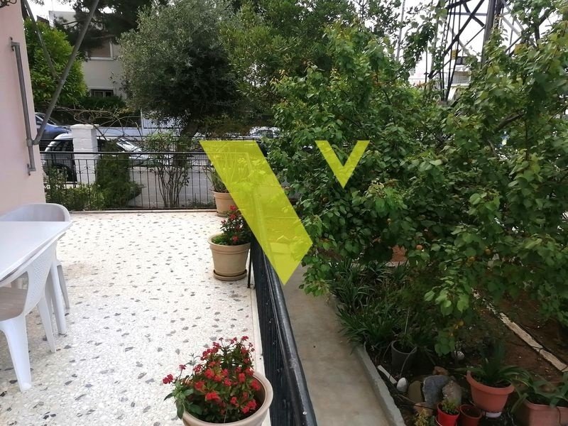 House in Argyroupoli, Attica, Greece 2 - 17976354