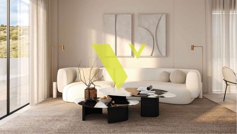 Wohnung in Vouliagmeni, Attika, Griechenland 5 - 17976862