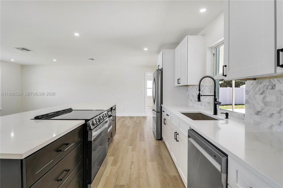 House in Jupiter, Florida, United States 3 - 17979444