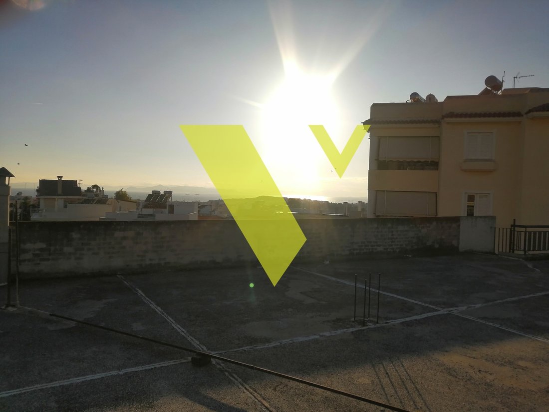 Ilioupoli, Attica, Greece 5 - 17976095