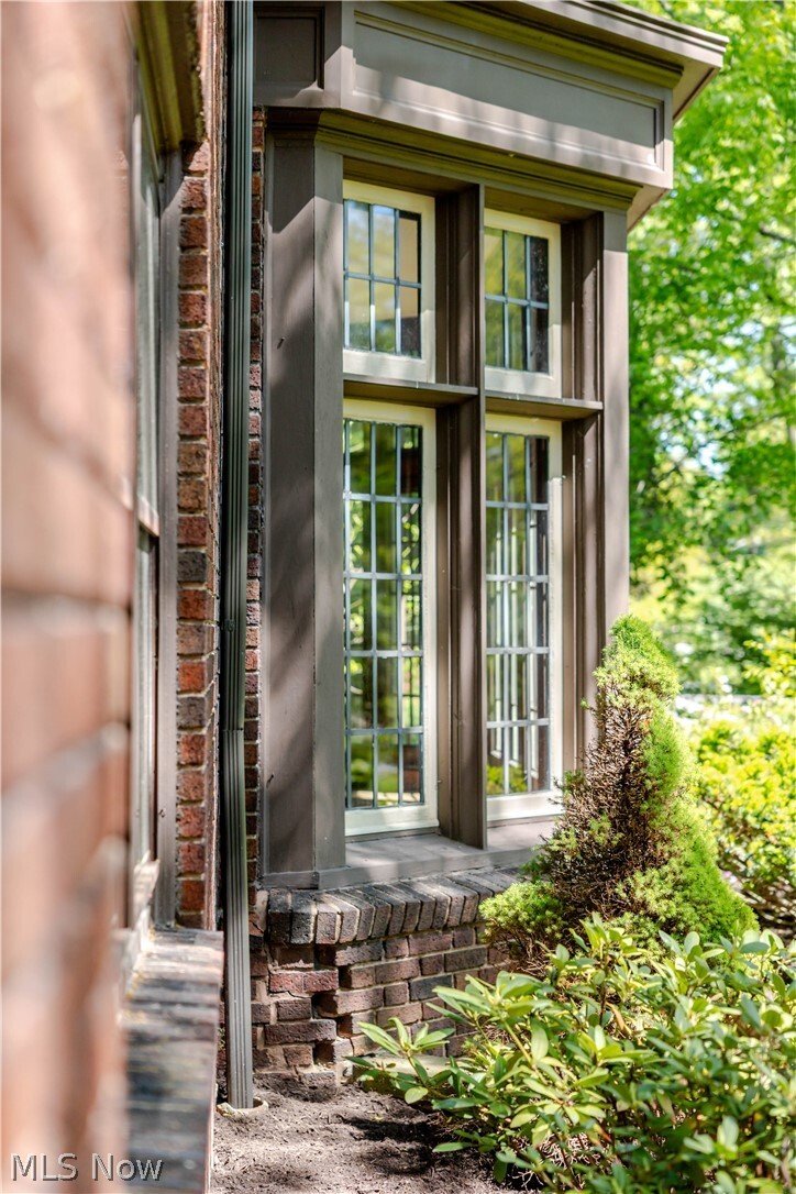 House in Shaker Heights, Ohio, United States 3 - 17974909