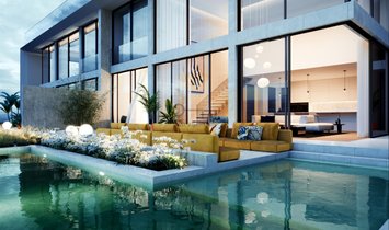Villa in Estoril, Cascais und Estoril, Lissabon 2