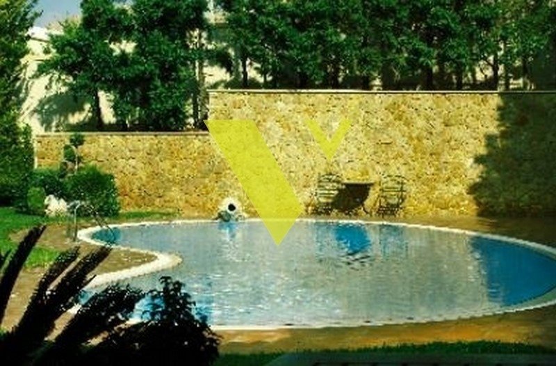 House in Lavreotiki, Attica, Greece 3 - 17976905