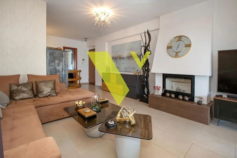 Apartment in Vari, Attica, Greece 3 - 17976812