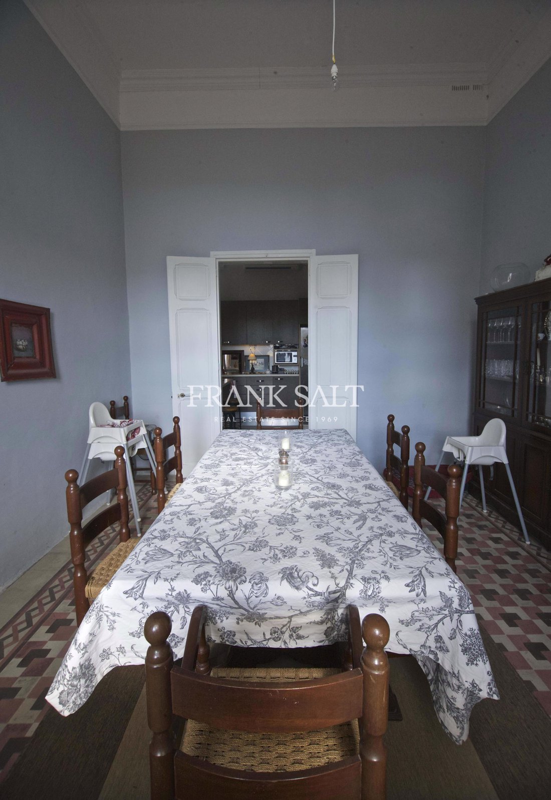 Estate in Tarxien, Malta 4 - 17775899