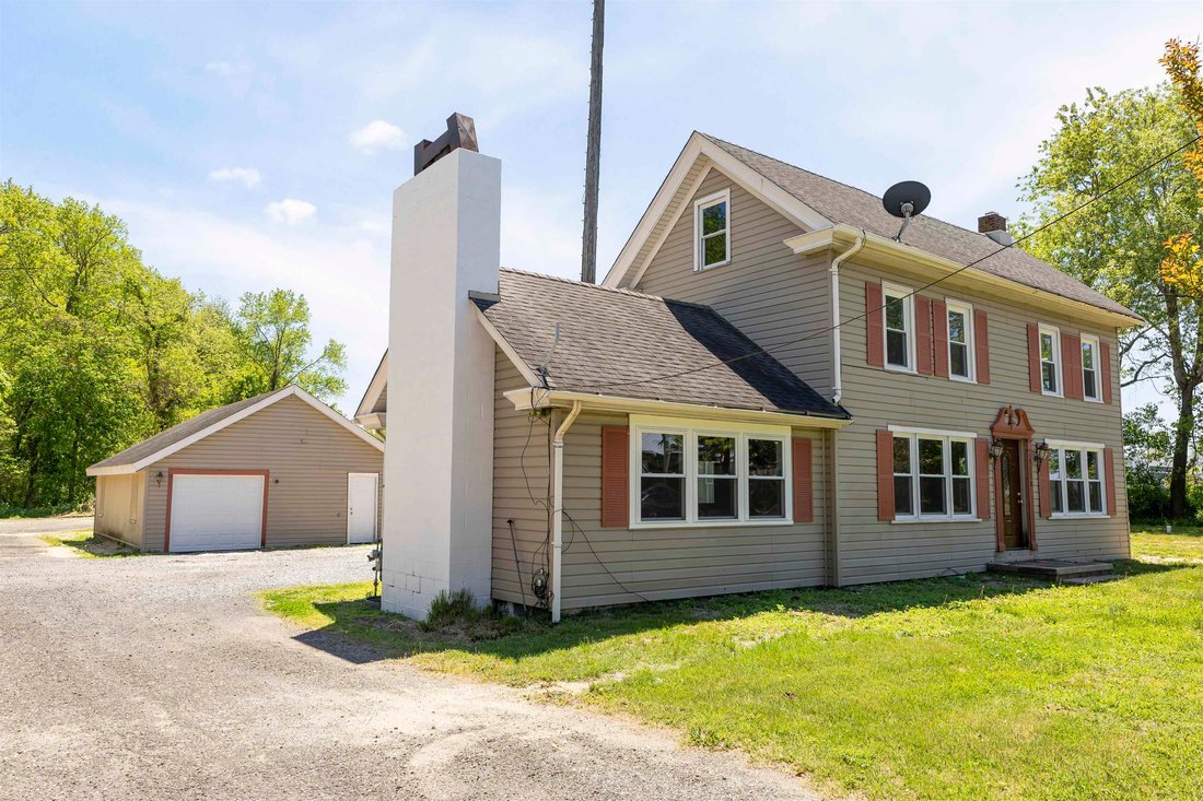 House in Rio Grande, New Jersey, United States 2 - 17875864