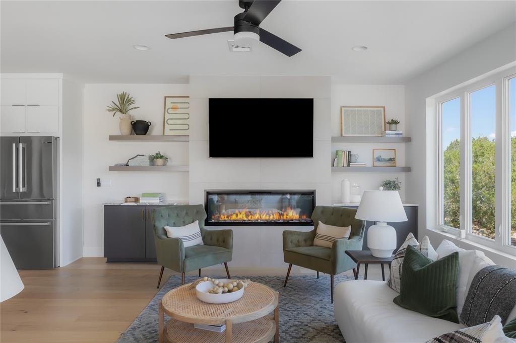 House in Austin, Texas, United States 2 - 17979204