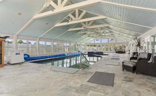 House in Westwego, Louisiana, United States 1