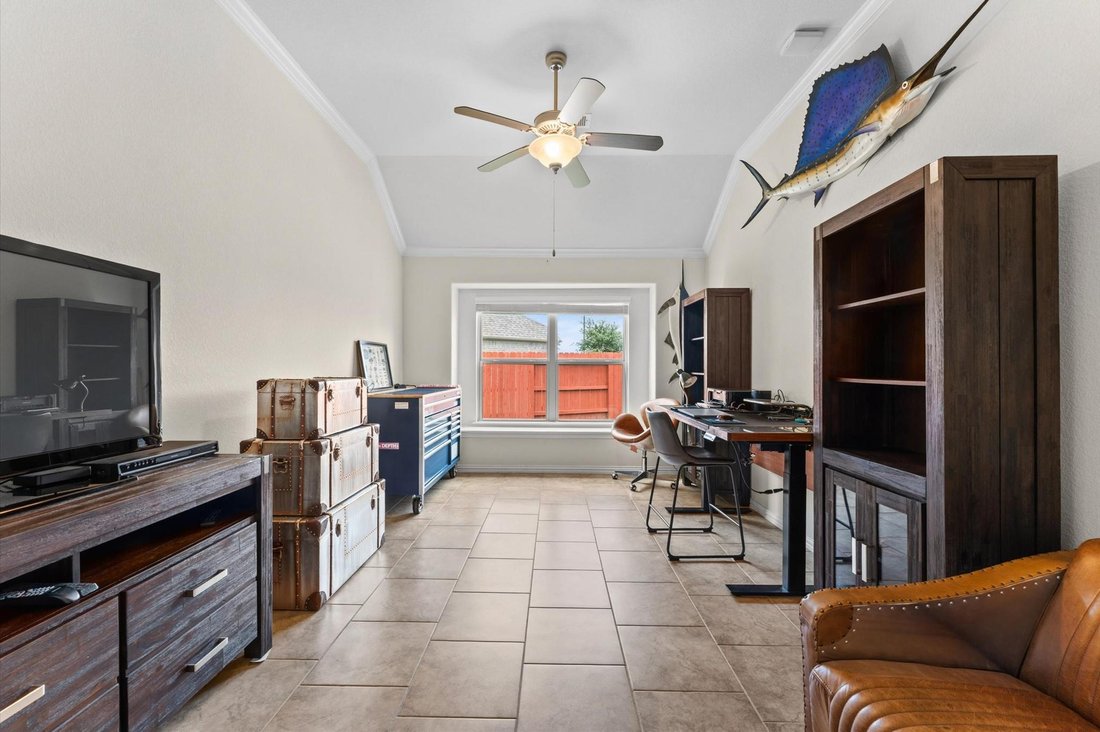 House in Richmond, Texas, United States 4 - 17980231
