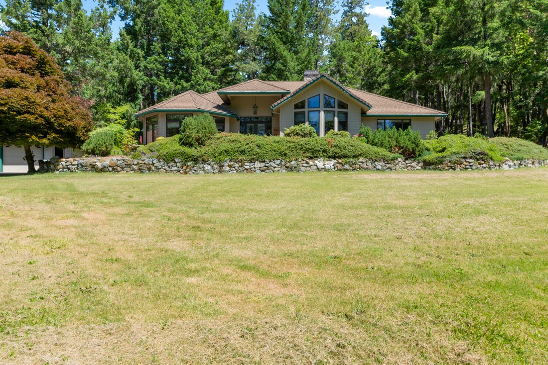 Casa en Grants Pass, Oregón, Estados Unidos 2 - 17974801