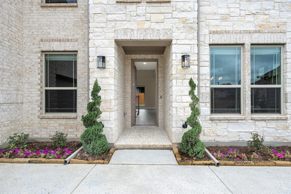 House in Denton, Texas, United States 4 - 17255694