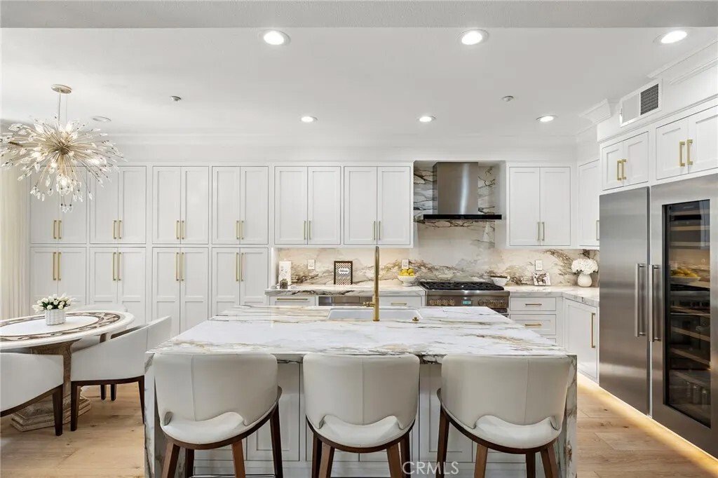 Condo in San Juan Capistrano, California, United States 3 - 17865977