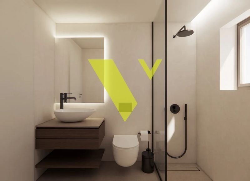 Apartment in Voula, Attica, Greece 5 - 17976366