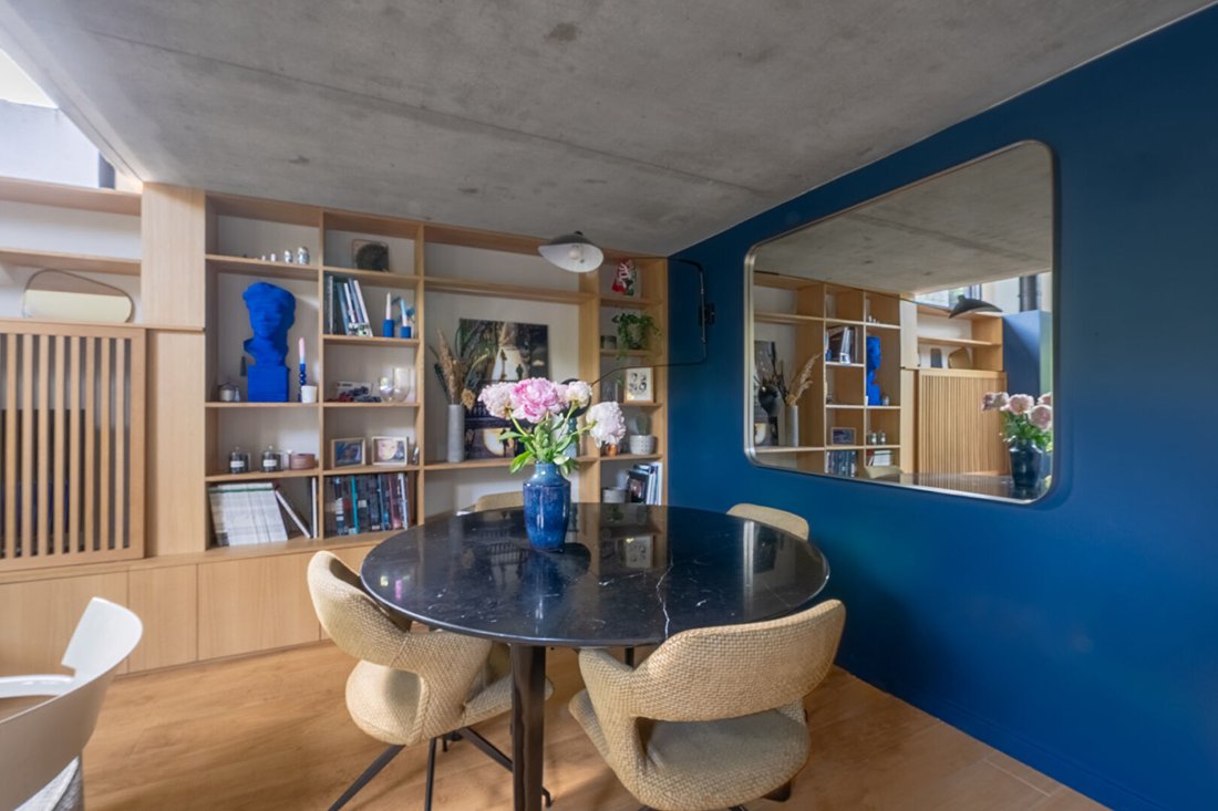Villa in Nantes, Pays de la Loire, France 4 - 17977296
