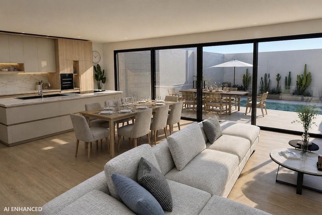 House in Marratxi, Balearic Islands, Spain 3 - 17977052