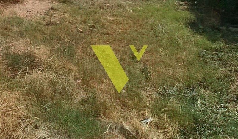 Land in Vari, Attica, Greece 1 - 17976809