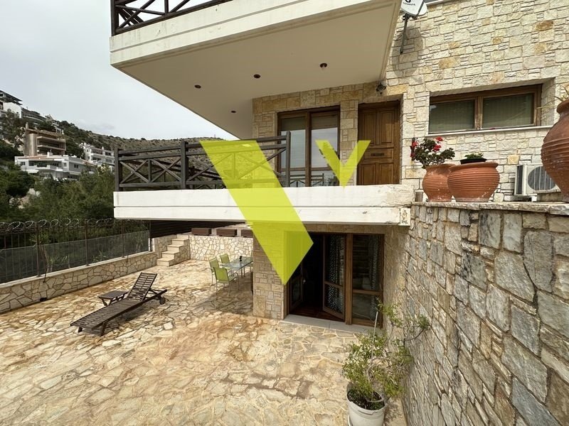 House in Voula, Attica, Greece 5 - 17976675
