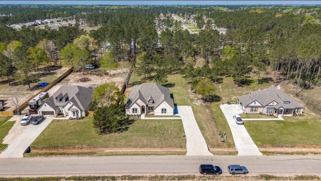 House in Conroe, Texas, United States 2 - 17980200