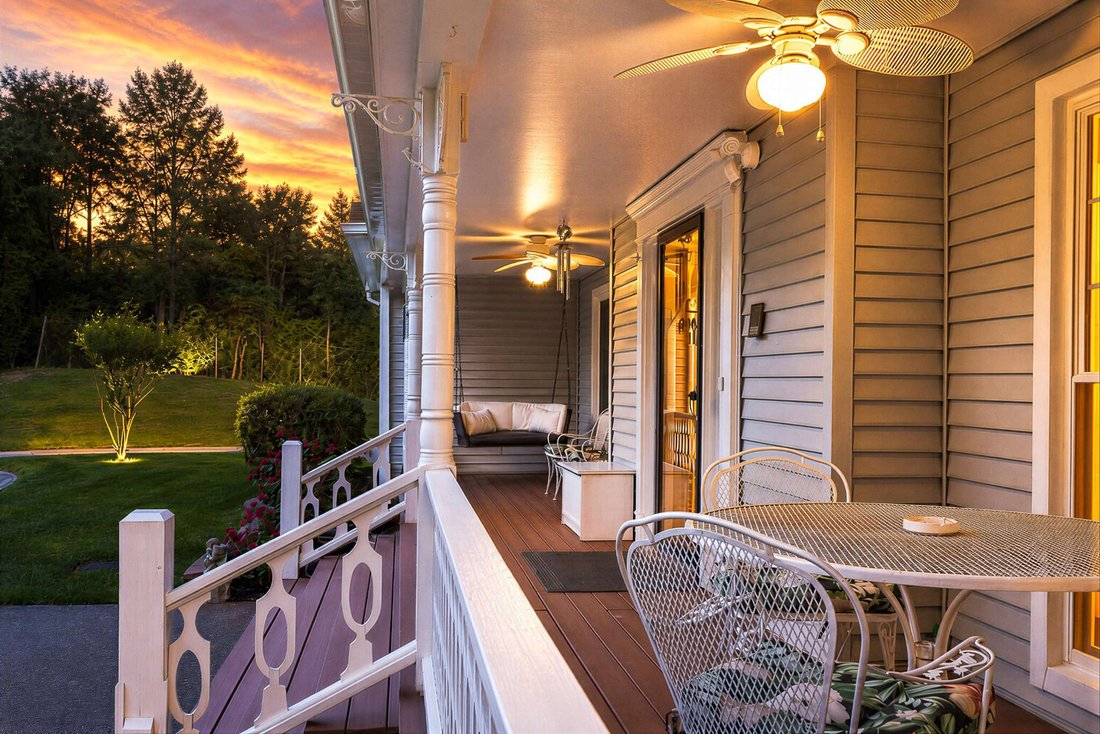 House in Nashville, Tennessee, United States 4 - 17975533