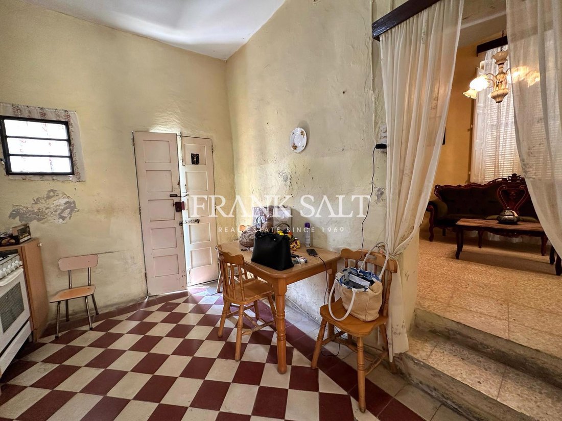 House in Żejtun, Malta 2 - 17954140