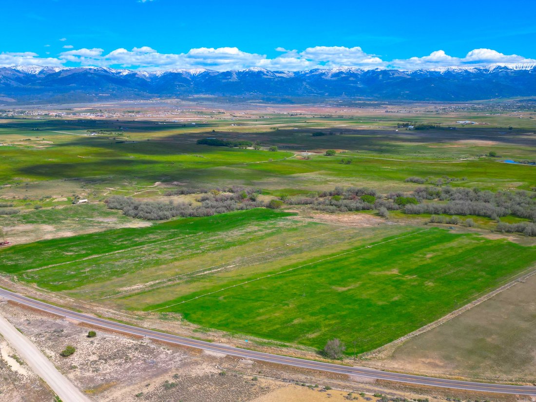Casa a Mount Pleasant, Utah, Stati Uniti 2 - 17980829