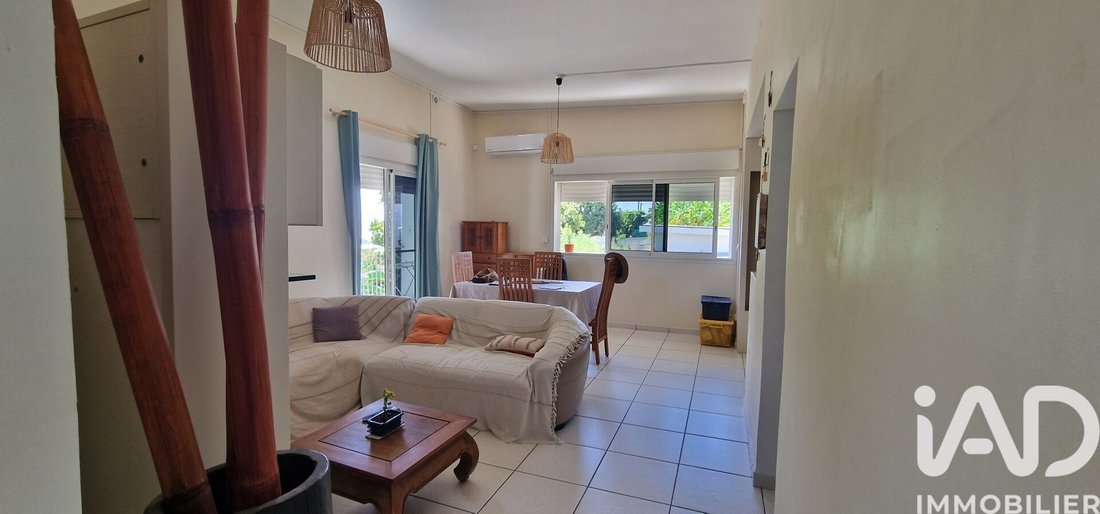 House in France 5 - 17980859