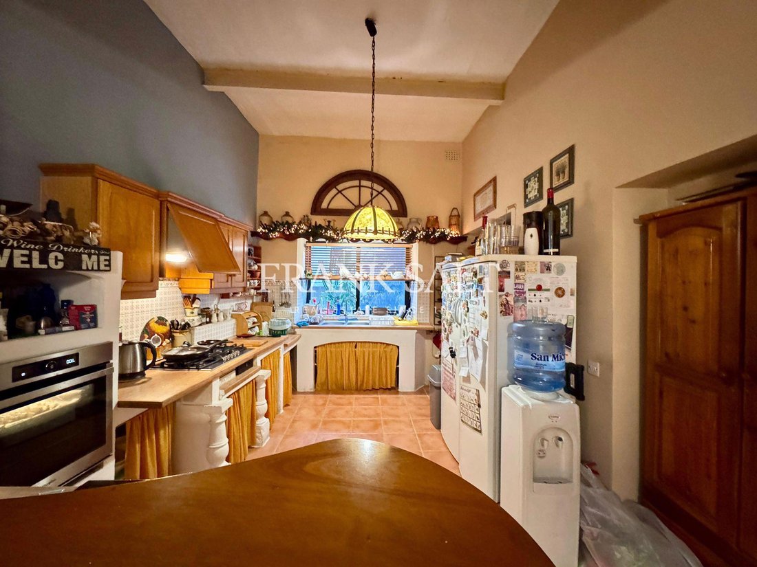 House in Mellieha, Malta 4 - 17770734