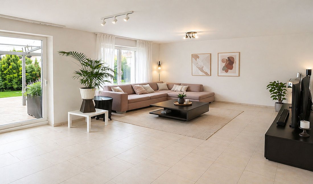 House in Arni, Aargau, Switzerland 3 - 17980974