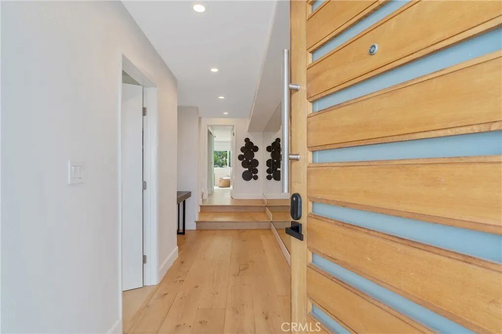 Condo in Marina del Rey, California, United States 2 - 17462519
